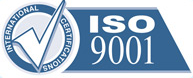 ISO 9001: 2008